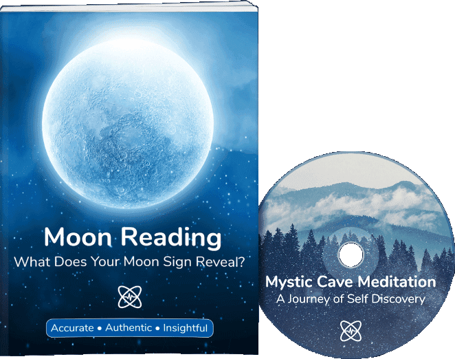 Moon Reading