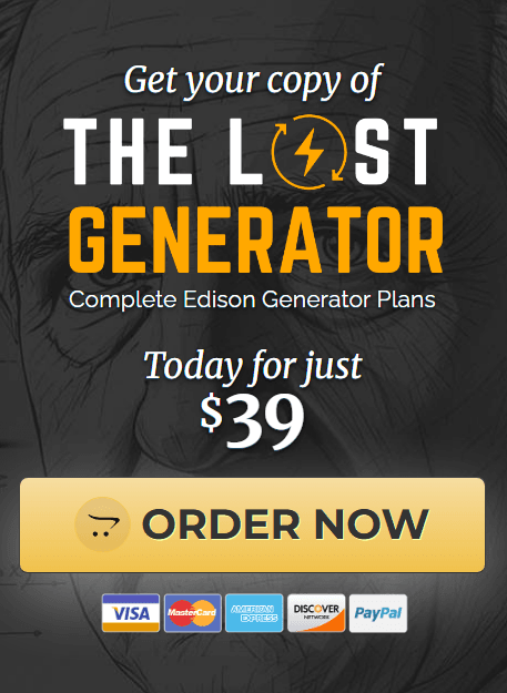 The Lost Generator Pricing