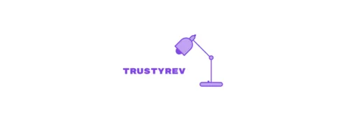trustyrev